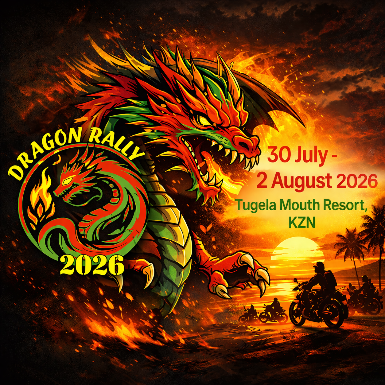 DragonRally2026